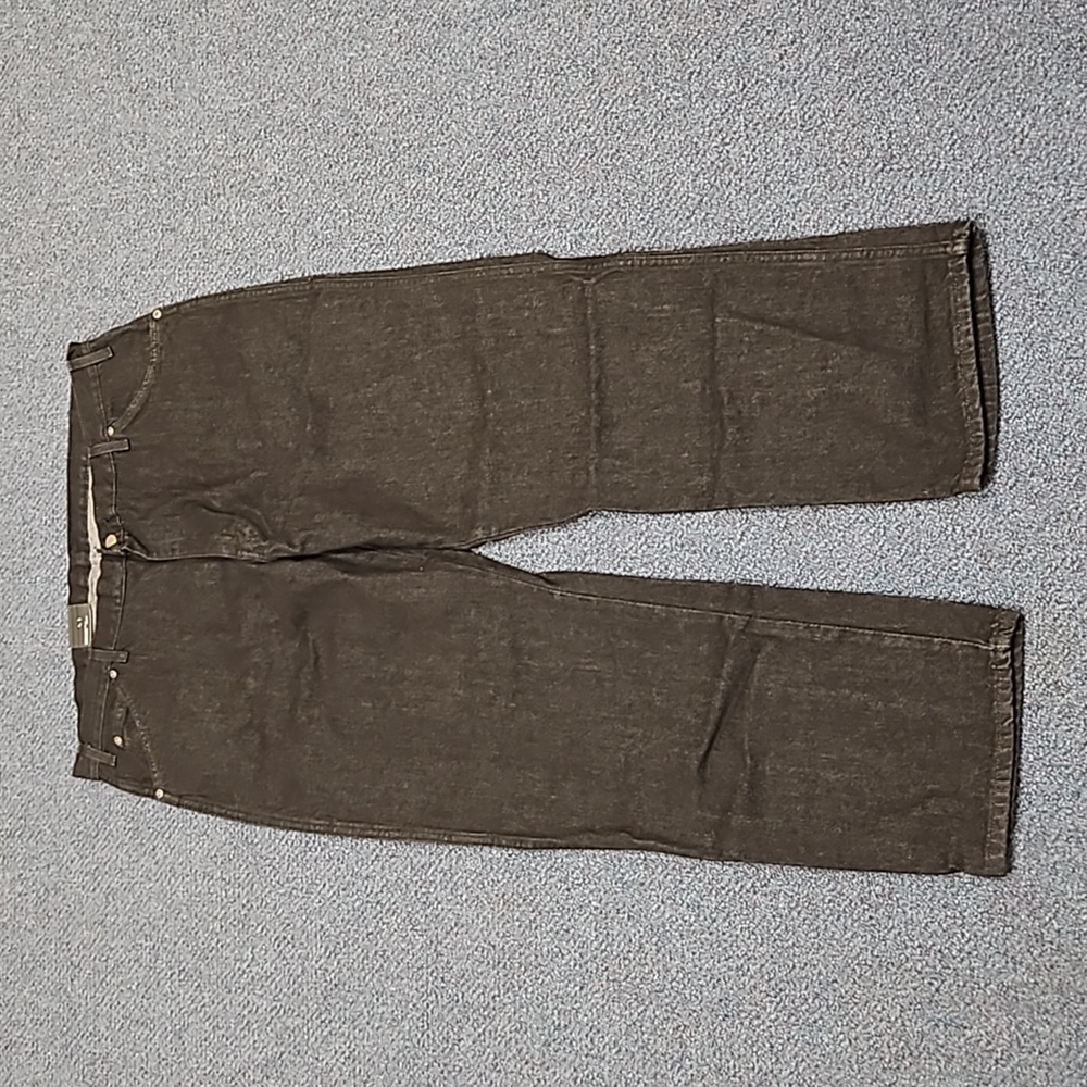 Dickies Jeans